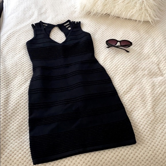 Dresses & Skirts - Dress